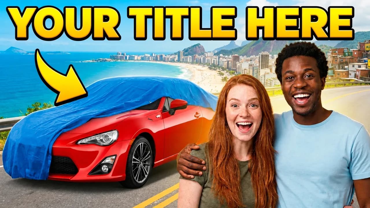 Thumbnail style yt viral hook 6
