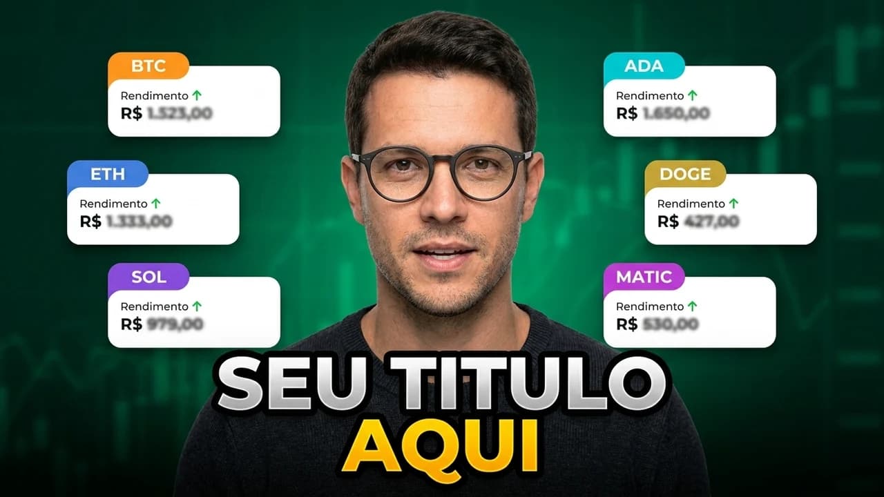Estilo de thumbnail investing cards