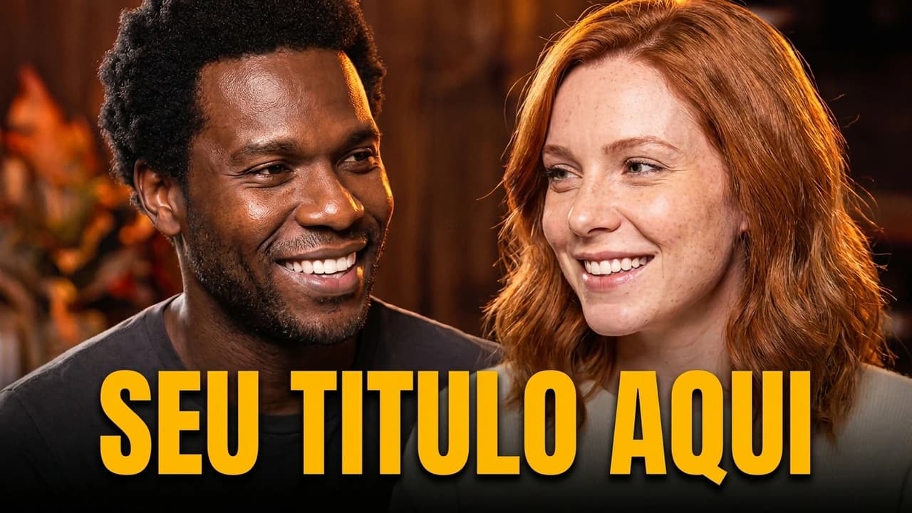 Estilo de thumbnail yt viral hook 3